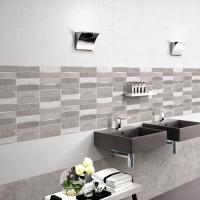 Wall Tiles