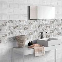 Digital Wall Tiles