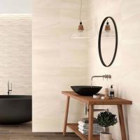 Designer Wall Tiles