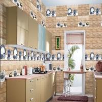 Vitrified Wall Tiles