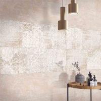 Gorgeous Multicolor Wall Tiles