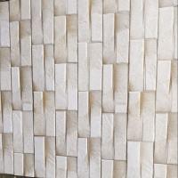Bathroom Ceramic Wall Tile