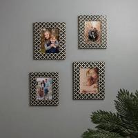 Walls Designer Frames