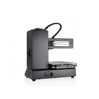 Wanhao Duplicator Printer