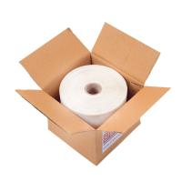 Warehouse Direct Thermal Labels, Heavy-duty label roll