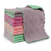 Washable Dish Cloth
