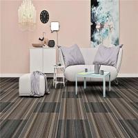 Washable Floor Carpet, Non-woven, big size, versatile