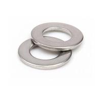 Washer Special Fastener Image