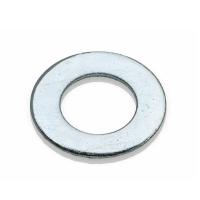 Washer Special Fastener