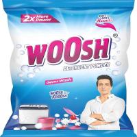 Washing Powder