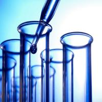 Water Analysis Services