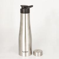 Water Bottle Stainless Steel