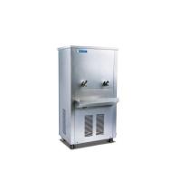 Water Commercial Coolers