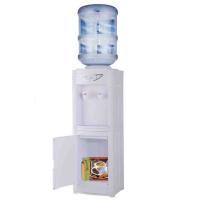 Water Cooler Dispenser