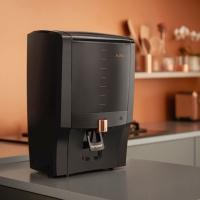 Water Drinking Purifiers