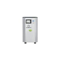 Water Eco Model Purifier