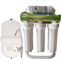 Water Electric Purifier