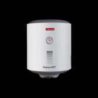 Water Electric Storage Heater