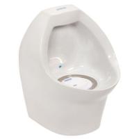 Water Free Urinal Image