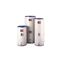 Water Heater Tank Coating Image