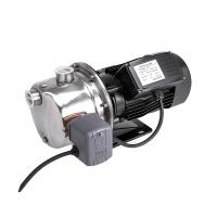 Water Jet Pump