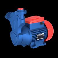 Water Lifting Pump Motor
, Manual grade, cast material