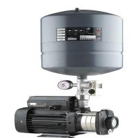 Water Pressure Booster Pump