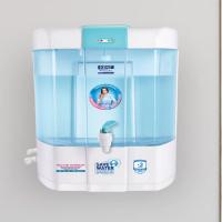 Water Purifier Rent, Drinking water use, freshwater