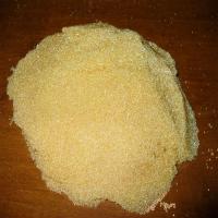 Water Softener Resin