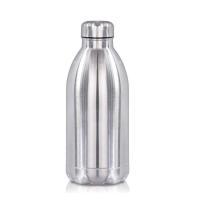 Water Steel Bottle