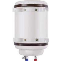 Water Steel Electric Geyser