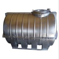 Water Tank Roto Mould