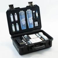 Water Test Kit