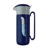 Water Treatment Pot Filter