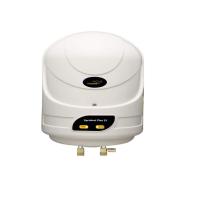 Water V Guard Heater