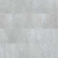 Waterfroof Vinyl Tiles