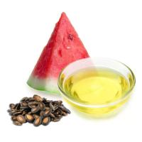 Watermelon Seed Oil