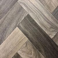 Rubber Flooring Extremely Durable High-Quality Rubber