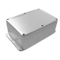 Waterproof Electronic Enclosures Image
