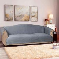 Waterproof Sofa Cover Cloth, Wrinkle resistant
