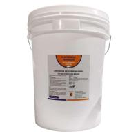 Waterproofing Chemical Image