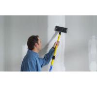 Waterproofing Painting Contractor