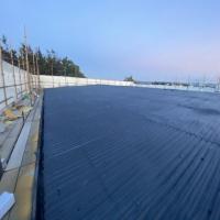 Waterproofing Roof Services