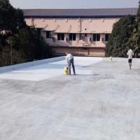 Waterproofing Service Image