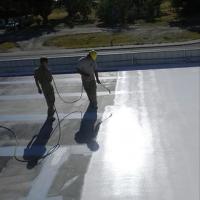 Waterproofing Services
