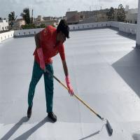 Waterproofing Services Image