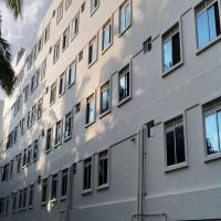 Waterproofing Sidewall Treatment Image