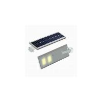 Watt Inbuilt Solar Led Light