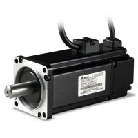 Watt Servo Motor