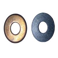 Best Quality Perfect Finish Metal Washers Manufacturers